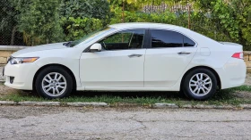 Honda Accord 2.2 I-DTEC, снимка 7