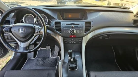 Honda Accord 2.2 I-DTEC, снимка 10