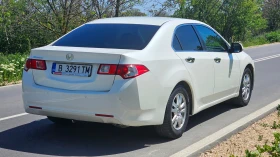 Обява за продажба на Honda Accord 2.2 I-DTEC ~10 900 лв. - изображение 6