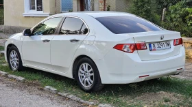 Honda Accord 2.2 I-DTEC, снимка 5