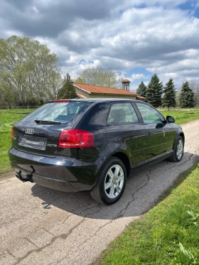 Audi A3 2.0 TDI 6-   | Mobile.bg    6