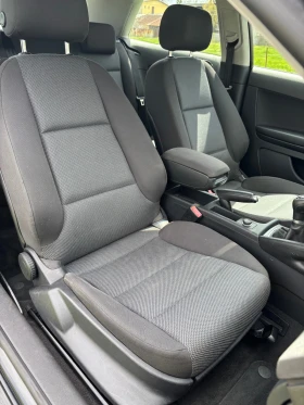 Audi A3 2.0 TDI 6-   | Mobile.bg    10