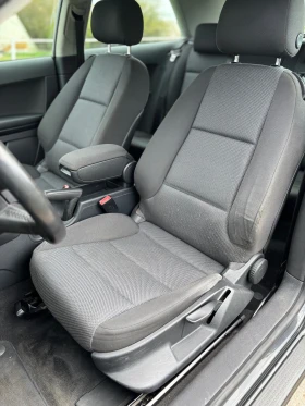 Audi A3 2.0 TDI 6-   | Mobile.bg    11