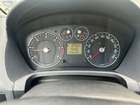 Обява за продажба на Ford Fiesta ~4 100 лв. - изображение 8