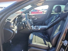 Mercedes-Benz C 450 AMG * CARFAX*   *  | Mobile.bg    6