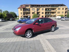 Citroen C5 3.0 V6 Exclusive  141 . | Mobile.bg    14