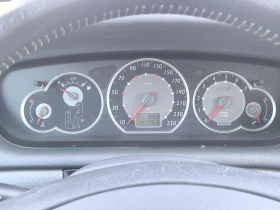 Обява за продажба на Citroen C5 3.0 V6 Exclusive Кожа 141 Хил. ~3 798 лв. - изображение 6