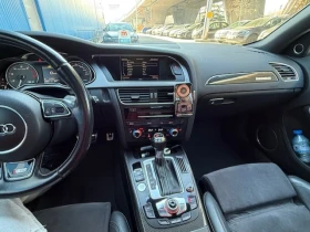 Обява за продажба на Audi S4 ~25 999 лв. - изображение 10
