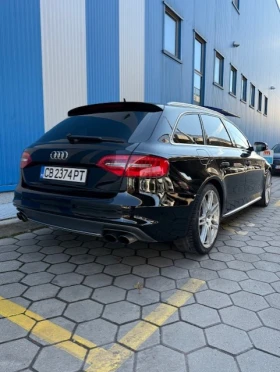 Обява за продажба на Audi S4 ~25 999 лв. - изображение 1