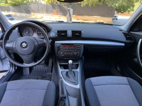 BMW 120 d* * * AVTOMAT | Mobile.bg    9