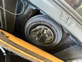 Skoda Octavia VRS - 13000 лв. - 50894778 9