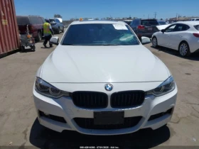 BMW 340 CARFAX АВТО КРЕДИТ - 32500 лв. - 78952509 2