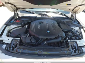 BMW 340 CARFAX АВТО КРЕДИТ - 32500 лв. - 78952509 14