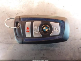BMW 340 CARFAX АВТО КРЕДИТ - 32500 лв. - 78952509 15