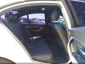 BMW 340 CARFAX АВТО КРЕДИТ - 32500 лв. - 78952509 12