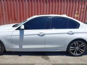 BMW 340 CARFAX АВТО КРЕДИТ - 32500 лв. - 78952509 8