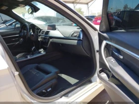 BMW 340 CARFAX АВТО КРЕДИТ - 32500 лв. - 78952509 9