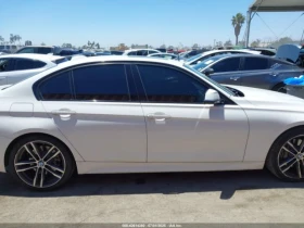 BMW 340 CARFAX АВТО КРЕДИТ - 32500 лв. - 78952509 7
