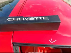 Chevrolet Corvette CARFAX    | Mobile.bg    12