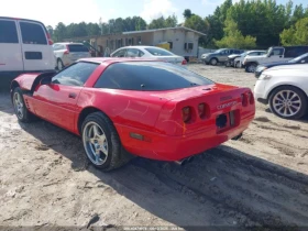 Chevrolet Corvette CARFAX    | Mobile.bg    4