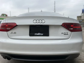 Audi A5 * Premium Plus* S-Line* АвтоКредит (ЦЕНА ДО БГ) - 22999 лв. - 95885722 7