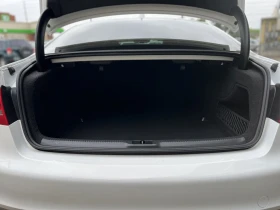 Audi A5 * Premium Plus* S-Line* АвтоКредит (ЦЕНА ДО БГ) - 22999 лв. - 95885722 10