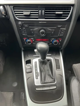 Audi A5 * Premium Plus* S-Line* АвтоКредит (ЦЕНА ДО БГ) - 22999 лв. - 95885722 12