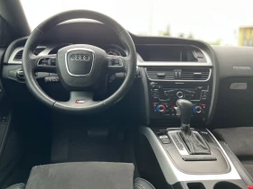 Audi A5 * Premium Plus* S-Line* АвтоКредит (ЦЕНА ДО БГ) - 22999 лв. - 95885722 13