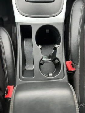 Audi A5 * Premium Plus* S-Line* АвтоКредит (ЦЕНА ДО БГ) - 22999 лв. - 95885722 8