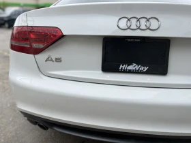 Audi A5 * Premium Plus* S-Line* АвтоКредит (ЦЕНА ДО БГ) - 22999 лв. - 95885722 6