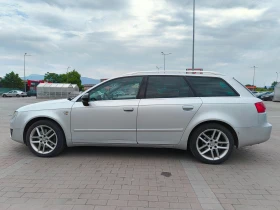 Seat Exeo 1.8 | Mobile.bg    6