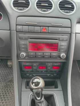 Seat Exeo 1.8 | Mobile.bg    14