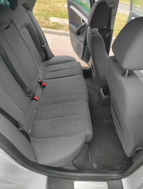 Seat Exeo 1.8 | Mobile.bg    12