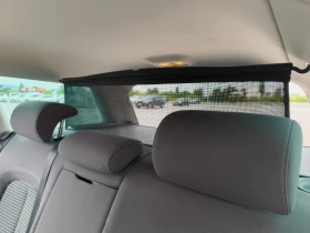 Seat Exeo 1.8 | Mobile.bg    15