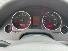 Seat Exeo 1.8 | Mobile.bg    9