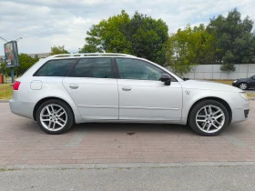 Seat Exeo 1.8 | Mobile.bg    7