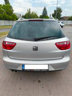 Seat Exeo 1.8 | Mobile.bg    5
