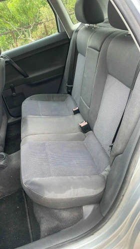VW Polo 1.4tdi | Mobile.bg    8