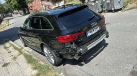 Обява за продажба на Audi A4 Allroad B9 ~38 000 лв. - изображение 4