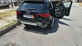 Обява за продажба на Audi A4 Allroad B9 ~38 000 лв. - изображение 5