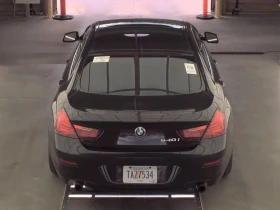 BMW 640 M-PACK* HEADUP* B&O* * 4-ZONE* KEYLESS* FULL | Mobile.bg    4