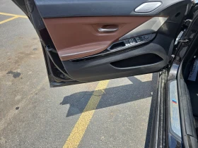 BMW 640 M-PACK* HEADUP* B&O* * 4-ZONE* KEYLESS* FULL | Mobile.bg    11