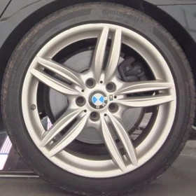 BMW 640 M-PACK* HEADUP* B&O* * 4-ZONE* KEYLESS* FULL | Mobile.bg    14