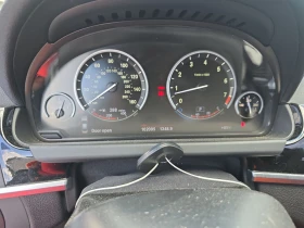BMW 640 M-PACK* HEADUP* B&O* * 4-ZONE* KEYLESS* FULL | Mobile.bg    8