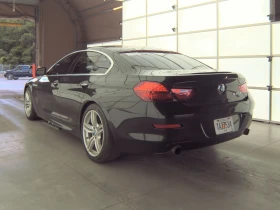 BMW 640 M-PACK* HEADUP* B&O* * 4-ZONE* KEYLESS* FULL | Mobile.bg    6
