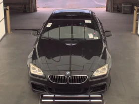 BMW 640 M-PACK* HEADUP* B&O* * 4-ZONE* KEYLESS* FULL | Mobile.bg    2