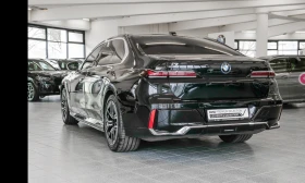 BMW i7 xDRIVE 60/ M-SPORT/ INDIVIDUAL | Mobile.bg    5