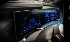 BMW i7 xDRIVE 60/ M-SPORT/ INDIVIDUAL | Mobile.bg    7
