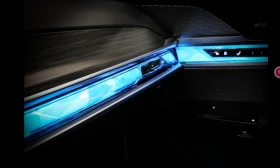 BMW i7 xDRIVE 60/ M-SPORT/ INDIVIDUAL | Mobile.bg    10