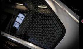 BMW i7 xDRIVE 60/ M-SPORT/ INDIVIDUAL | Mobile.bg    3